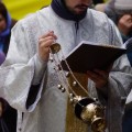 DSC03935 853x1280